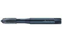 GÄNGTAPP M22213-UNC10