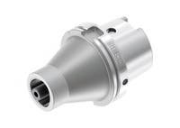 HÅLLARE HSKA125-C8-130-V