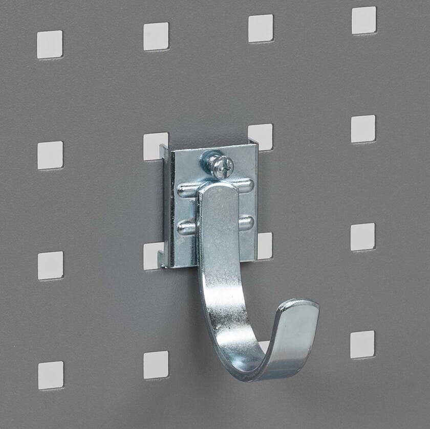 RUNDKROK 80 MM 5-PACK