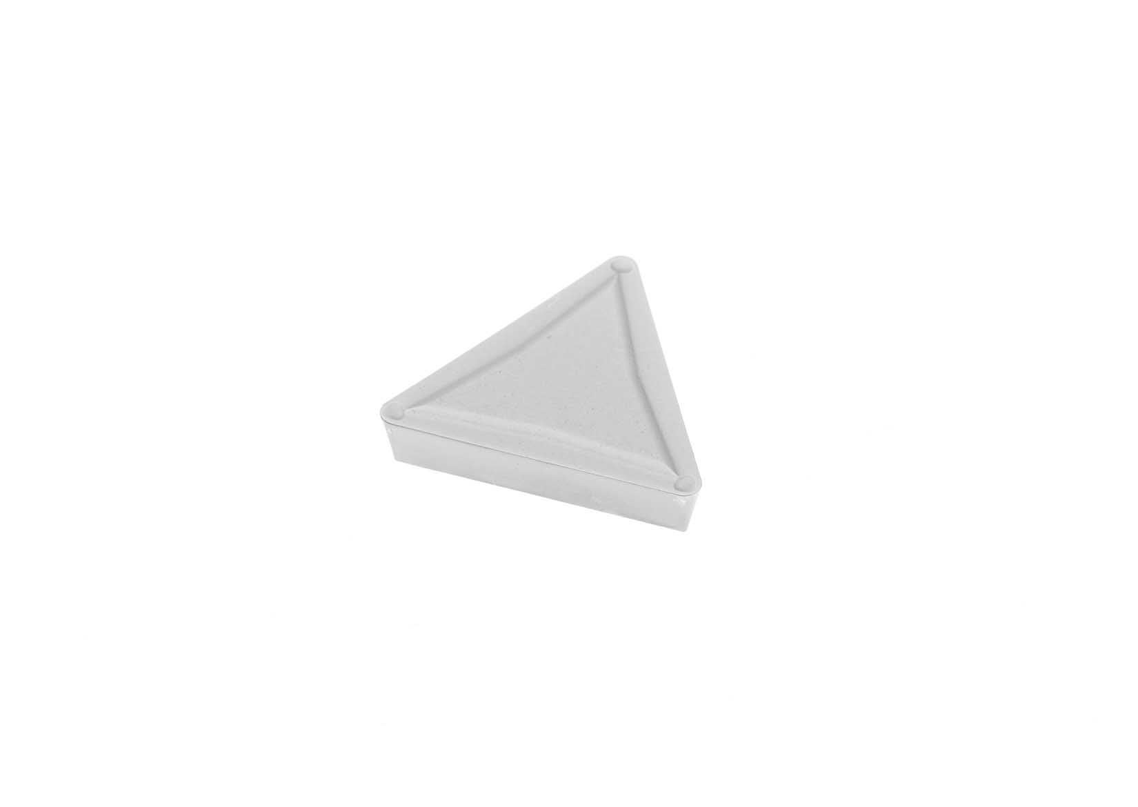 SKÄR TPMR160308-M3 TP25