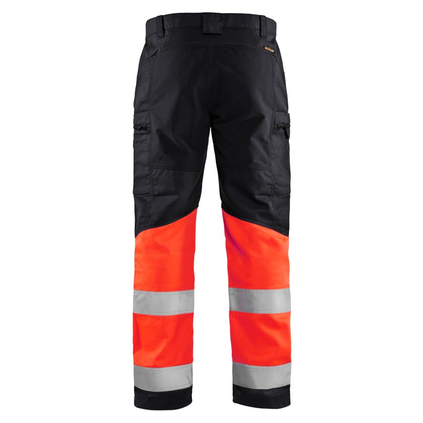 BYXA 15511811 MELLANGRÅ/O C146