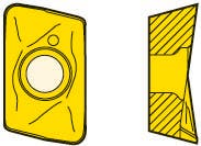 SKÄR XOMX090308TR-M08 MP3000