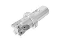 FRÄS R217.69-3240.3S-XO16-4A