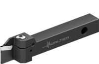 HÅLLARE G1011.1616L-2T15GX16-P