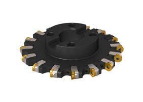 FRÄS R335.25-250.1721XL.60-8N- R10