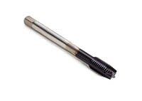 TAPP MTP-M30X3.50ISO6HX-TB-P00 4-A