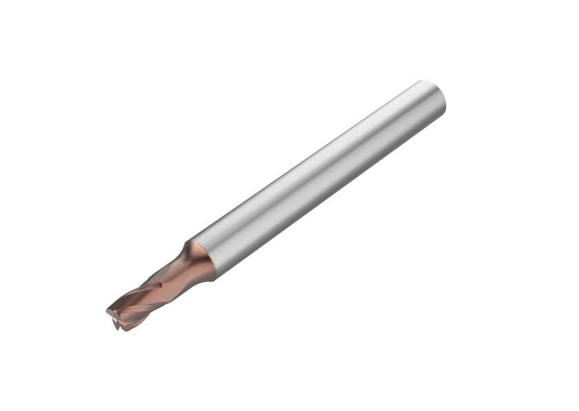 PINNFRÄS JH770050F2R020.0Z4-HX T