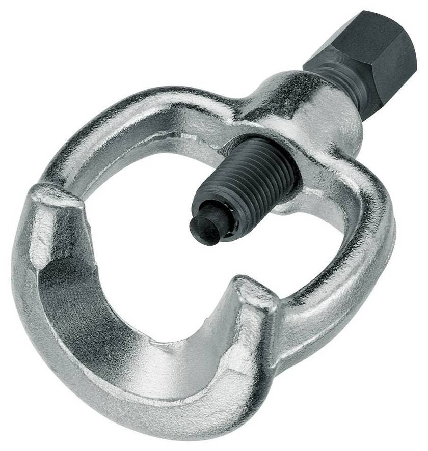 KULLEDSAVDRAGARE 1.72/4