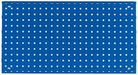 VERKTYGSTAVLA 1950X900MM BLÅ