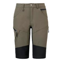 WEGA SHORTS OLIVE 36 South West