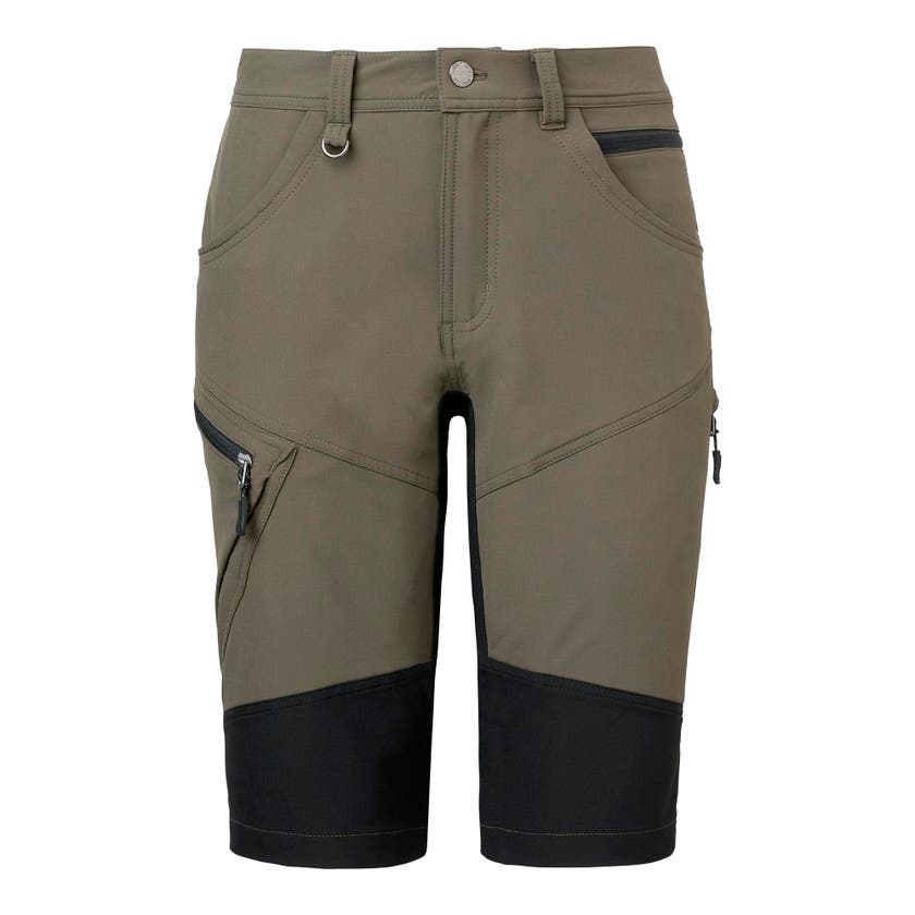 WEGA SHORTS OLIVE 36 South West