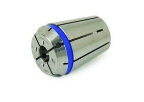 SPÄNNHYLSA 5672S1604L