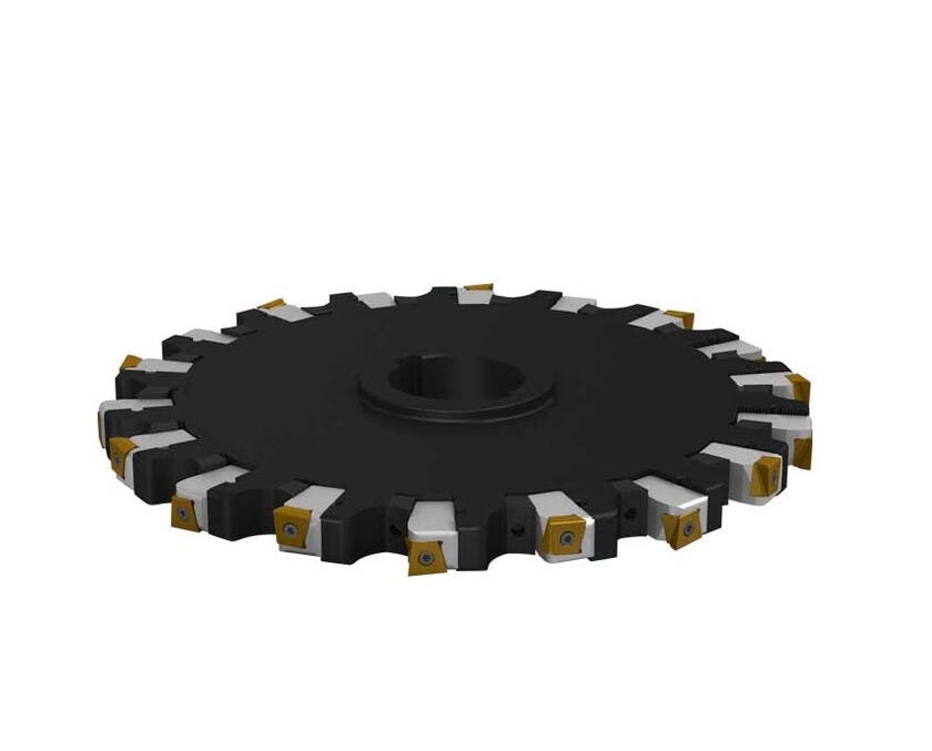 FRÄS 335.25-315.2126XL.60-18L