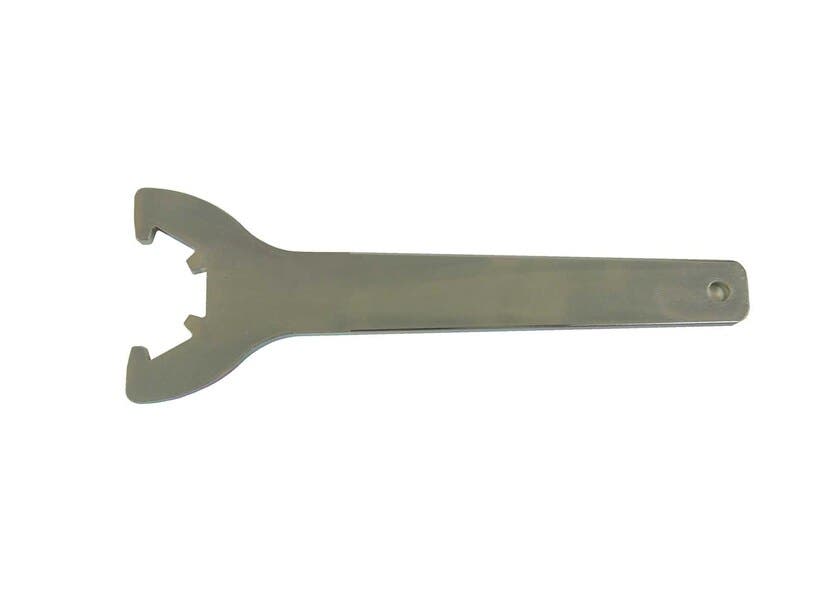 5680096-02 RESERVDEL SECO