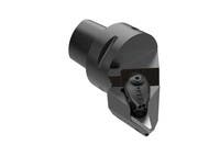 HÅLLARE C4-DVJBL-27055-16JETI2