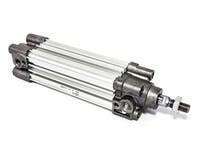 CYLINDER CP96SDB32-50-C