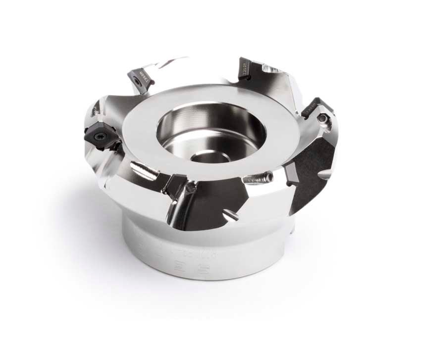 FRÄS R220.53-0050-09-6A