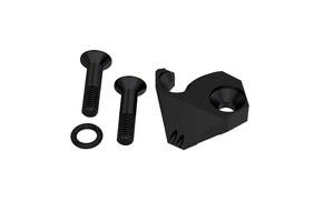 KLAMP JET-CIKW08LB-KIT