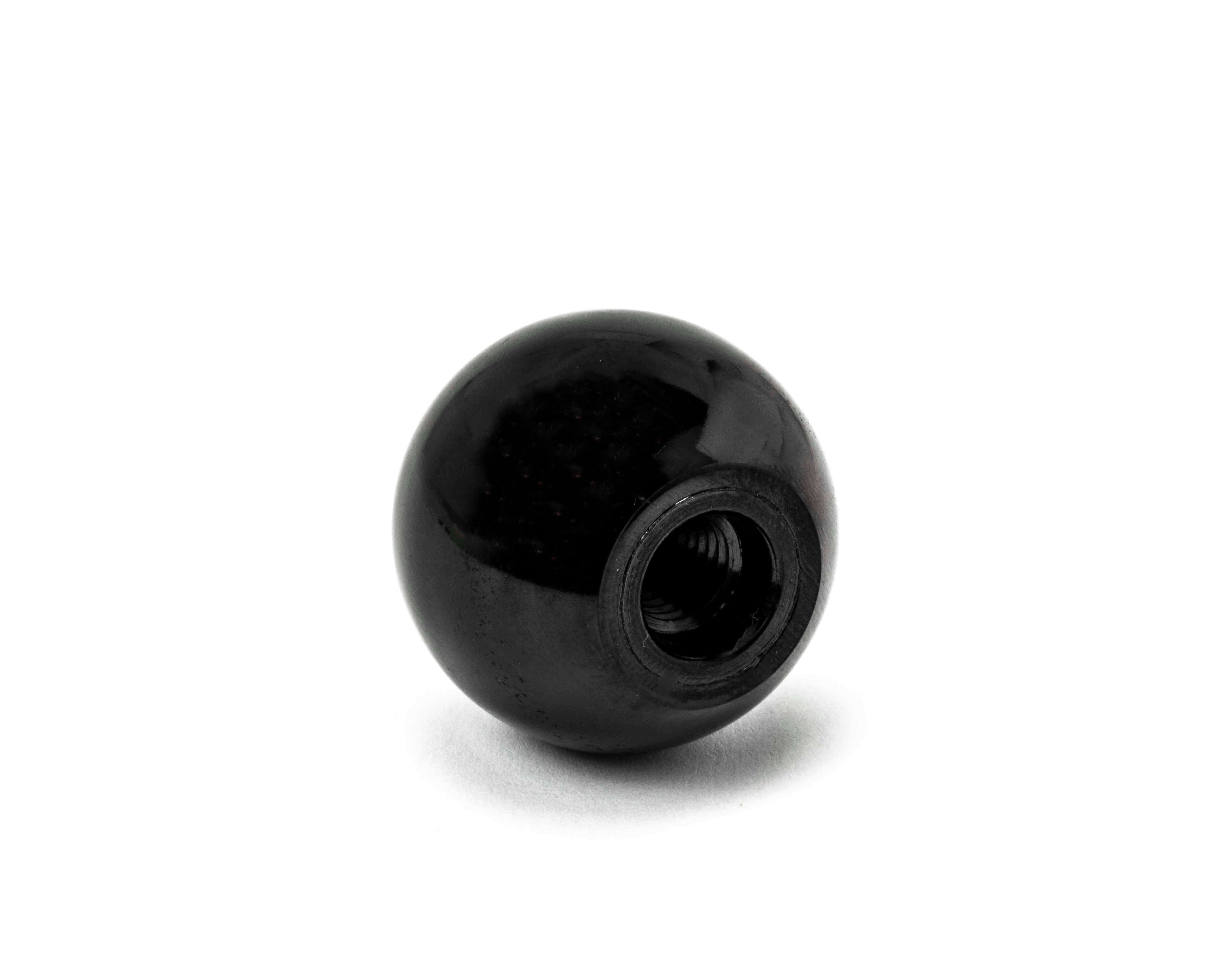 HANDTAGSKULA WN03 35-M10