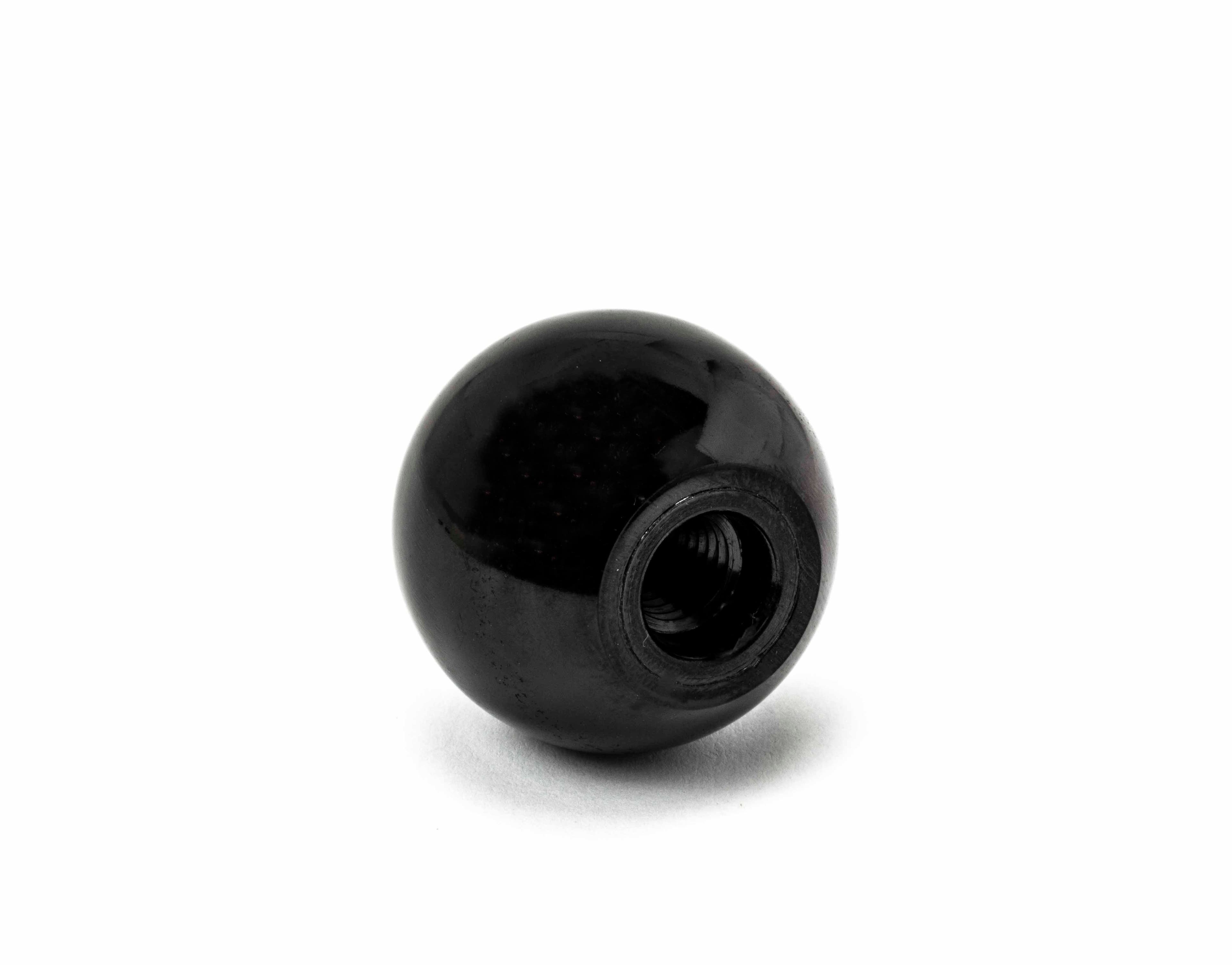 HANDTAGSKULA WN03 35-M10