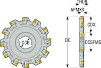 FRÄS 335.18-06.00-0809R