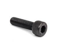 INSEXBULT M16X25 12.9