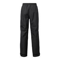 AMES MEN SHELL BYXOR SVART S South West