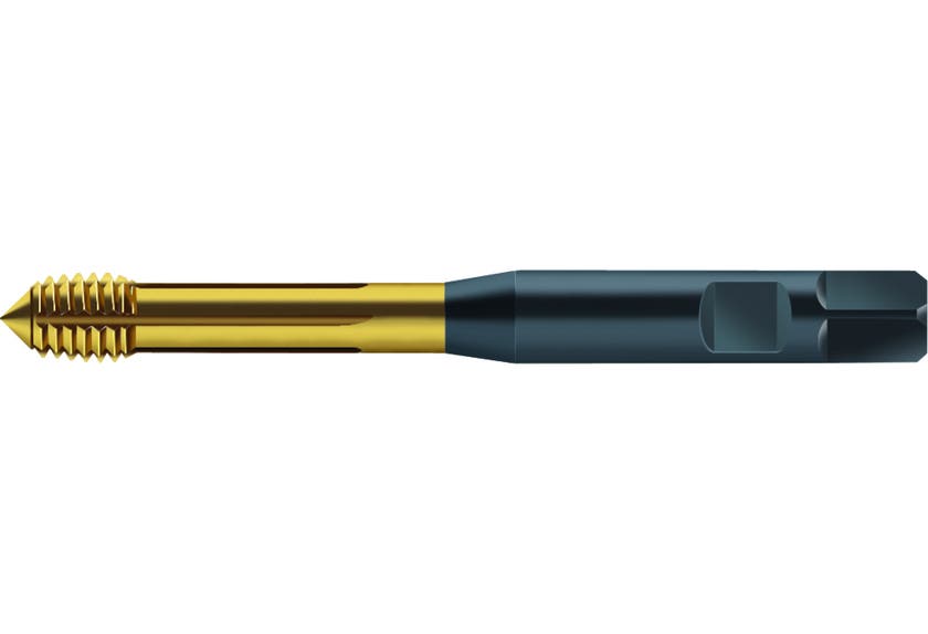 GÄNGTAPP S2061305-M3