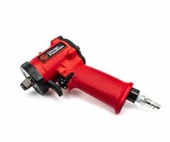 MUTTERDRAGARE 1/2 610NM KOMPAKT