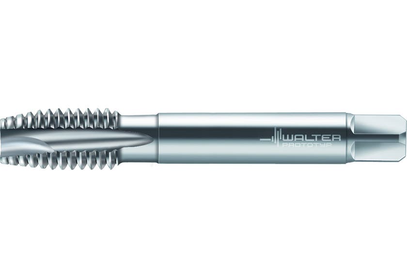 GÄNGTAPP P20360-M30