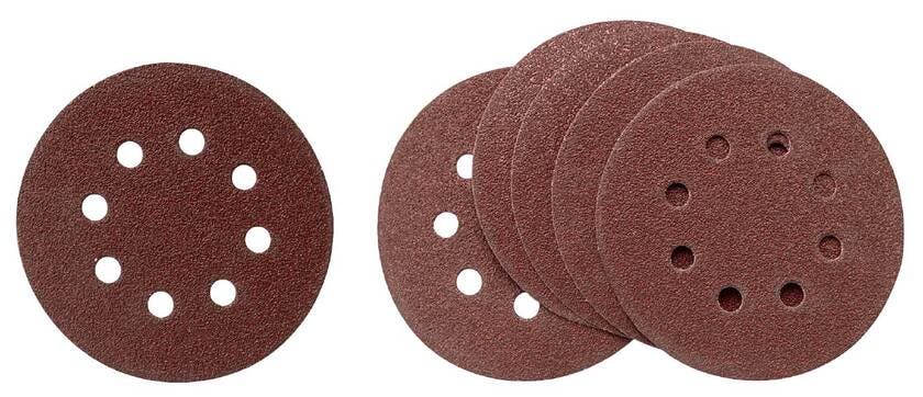 KARDBORRERONDELL PEX 127 K 120