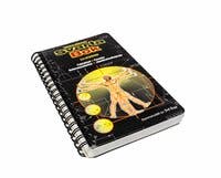 INGENJÖRENS SVARTA BOK