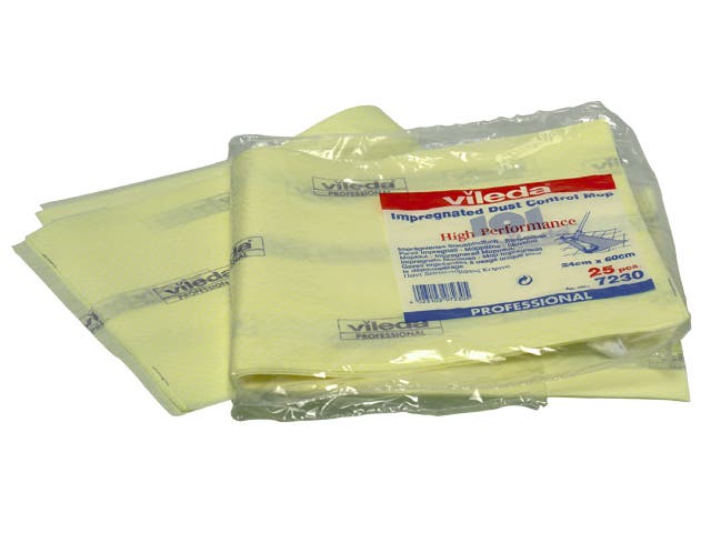 ENGÅNGSMOPPDUK 101 240X600