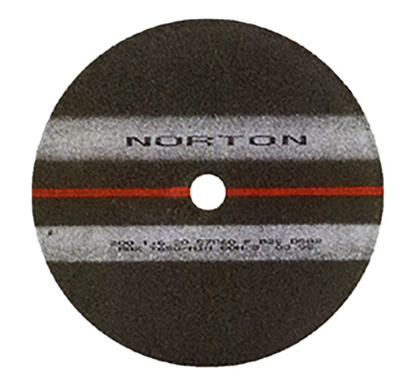 KAPSKIVA 200X1,6X20 MM 57A 60