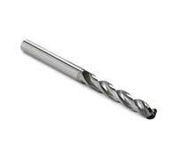 BORR SD203-6.06-21-6R1-CX1