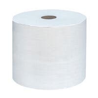 TORKPAPPER SUPERSOFT, 1-LGR, 0,29X1050M, 1RL/FRP, VIT