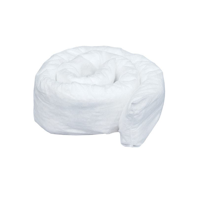 ABSORB ORM OIL ONLY Ø 8X120CM 20ST/FP