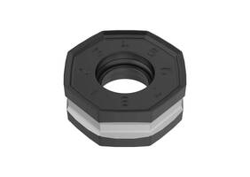 SKÄR ONMU050406ANTN-ME14 T350M