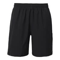 TIM SHORTS SVART XS South West