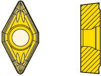 SKÄR DCMT070202-MF2,TP1020