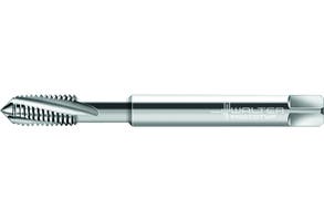 GÄNGTAPP 234164 UNF