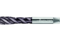 GÄNGTAPP EP2256302-UNC5/16 THL ECO PLUS