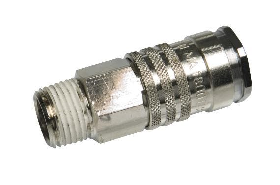SNABBKOPPLING TEMA 1800 BV TEM A KROPP 1/2" IR