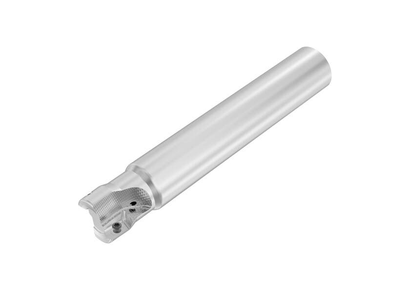 FRÄS R217.69-01.25-0-XO16-2A