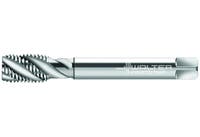 GÄNGTAPP P20569-M10 PARADUR XPERT P