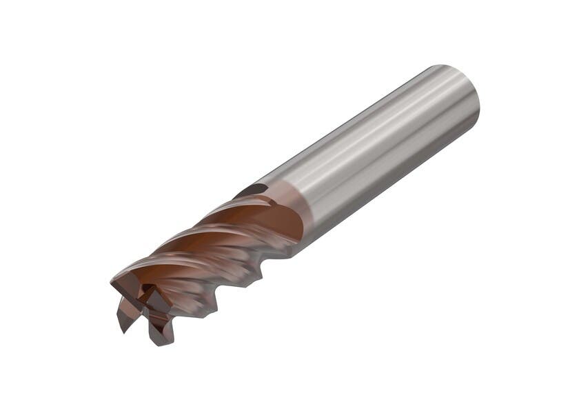 PINNFRÄS JHP751120D1R040.0Z4,H XT