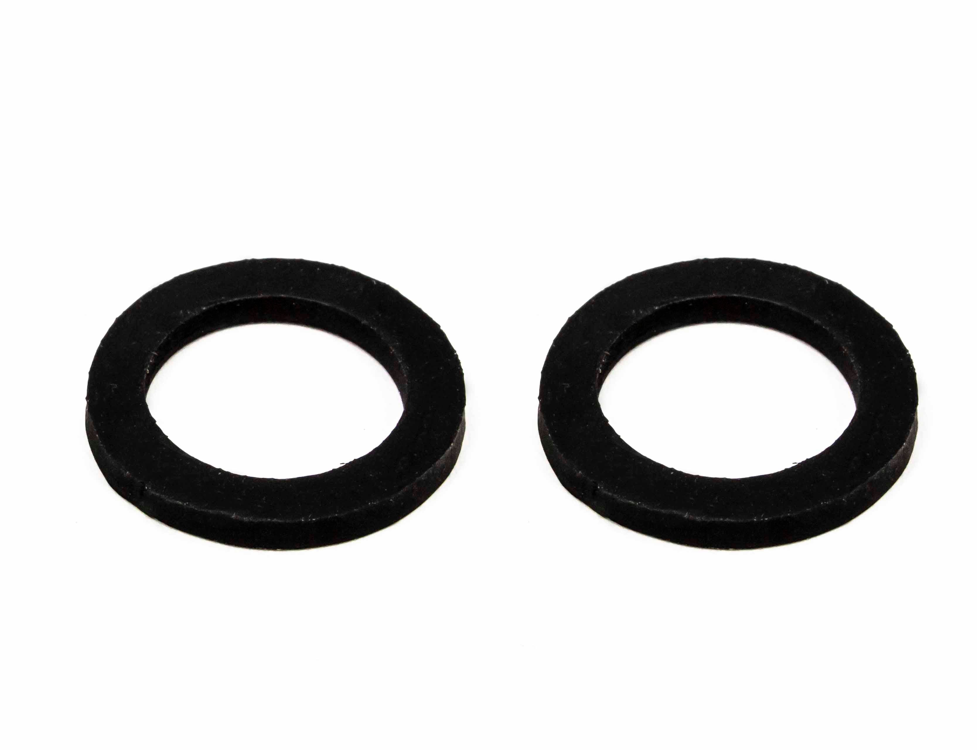 PACKNING REDUCERVENTIL GASOL