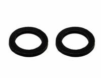 PACKNING REDUCERVENTIL GASOL