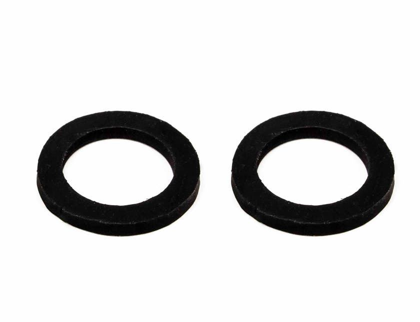 PACKNING REDUCERVENTIL GASOL