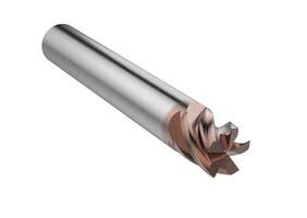 PINNFRÄS JH710060D2R025.0Z5-HX T